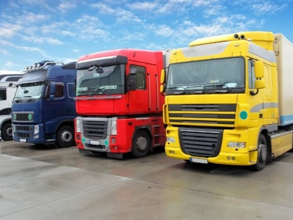 İstanbul Karamürsel Nakliye